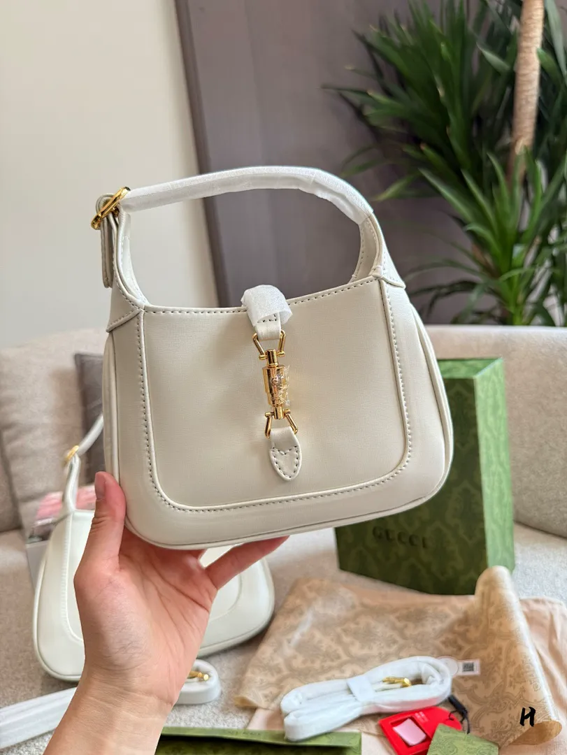 Gucci GCBB051 תמונה 3