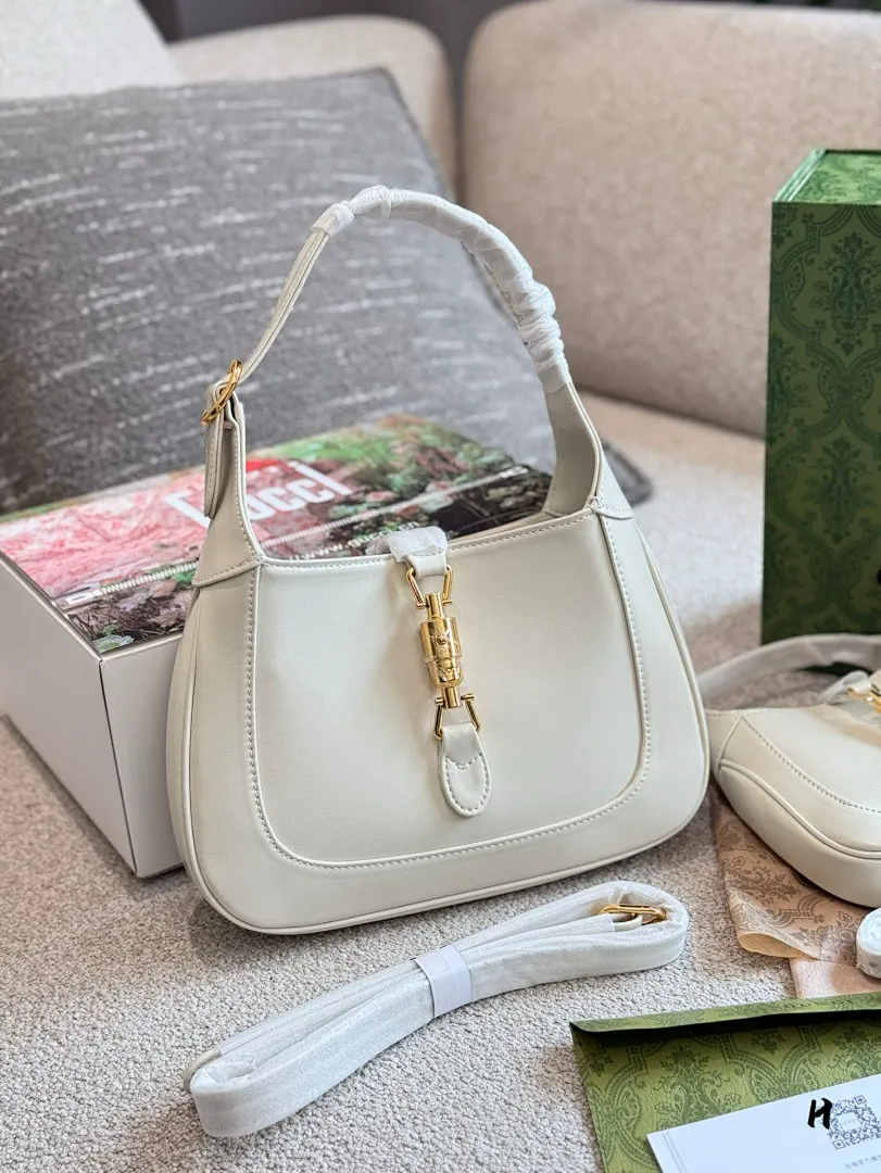 Gucci GCBB051 תמונה 4