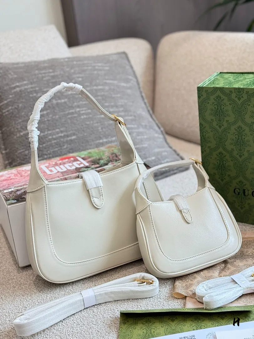 Gucci GCBB051 תמונה 5