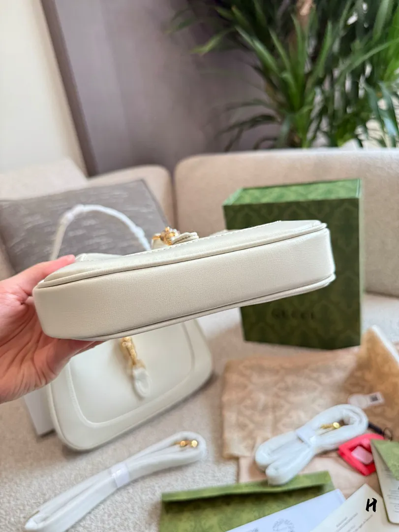 Gucci GCBB051 תמונה 6