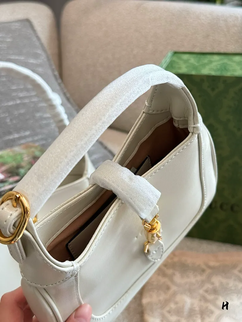 Gucci GCBB051 תמונה 8