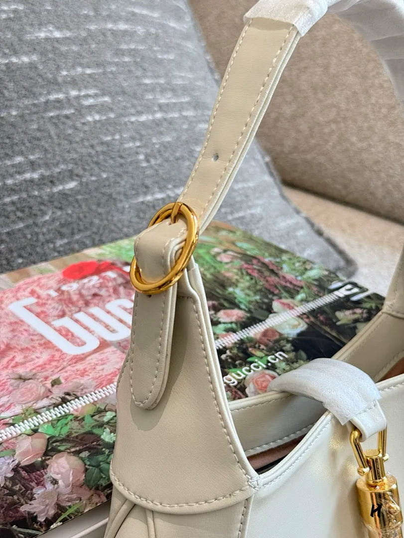 Gucci GCBB051 תמונה 9