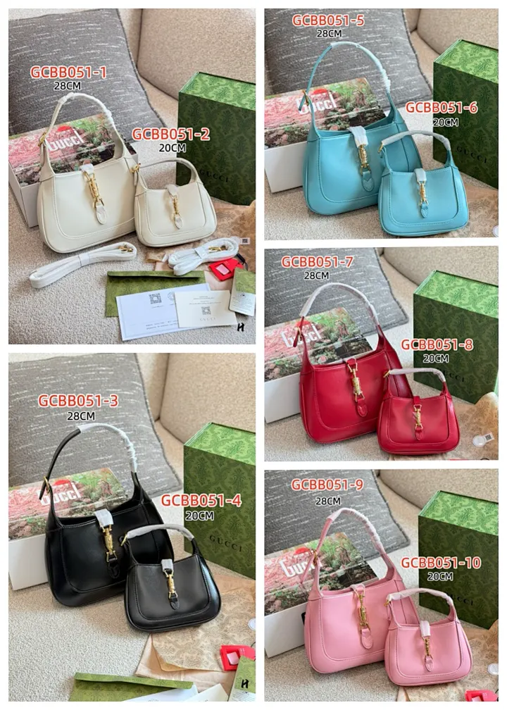 Gucci GCBB051