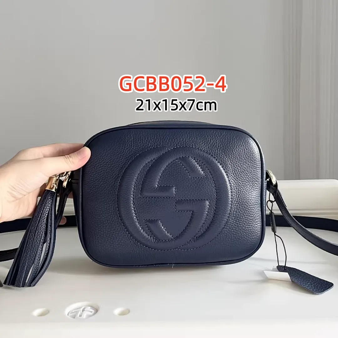 Gucci GCBB052 תמונה 13