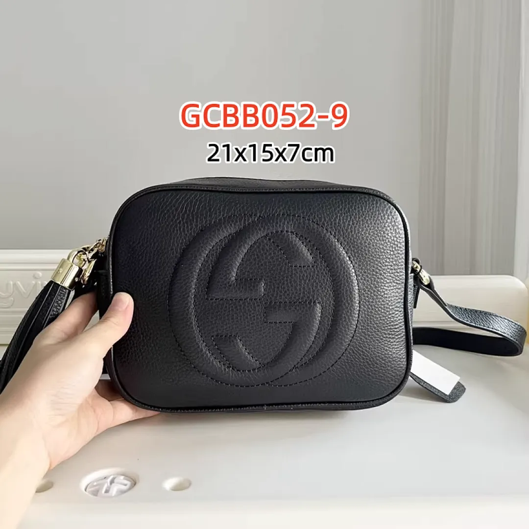 Gucci GCBB052 תמונה 18