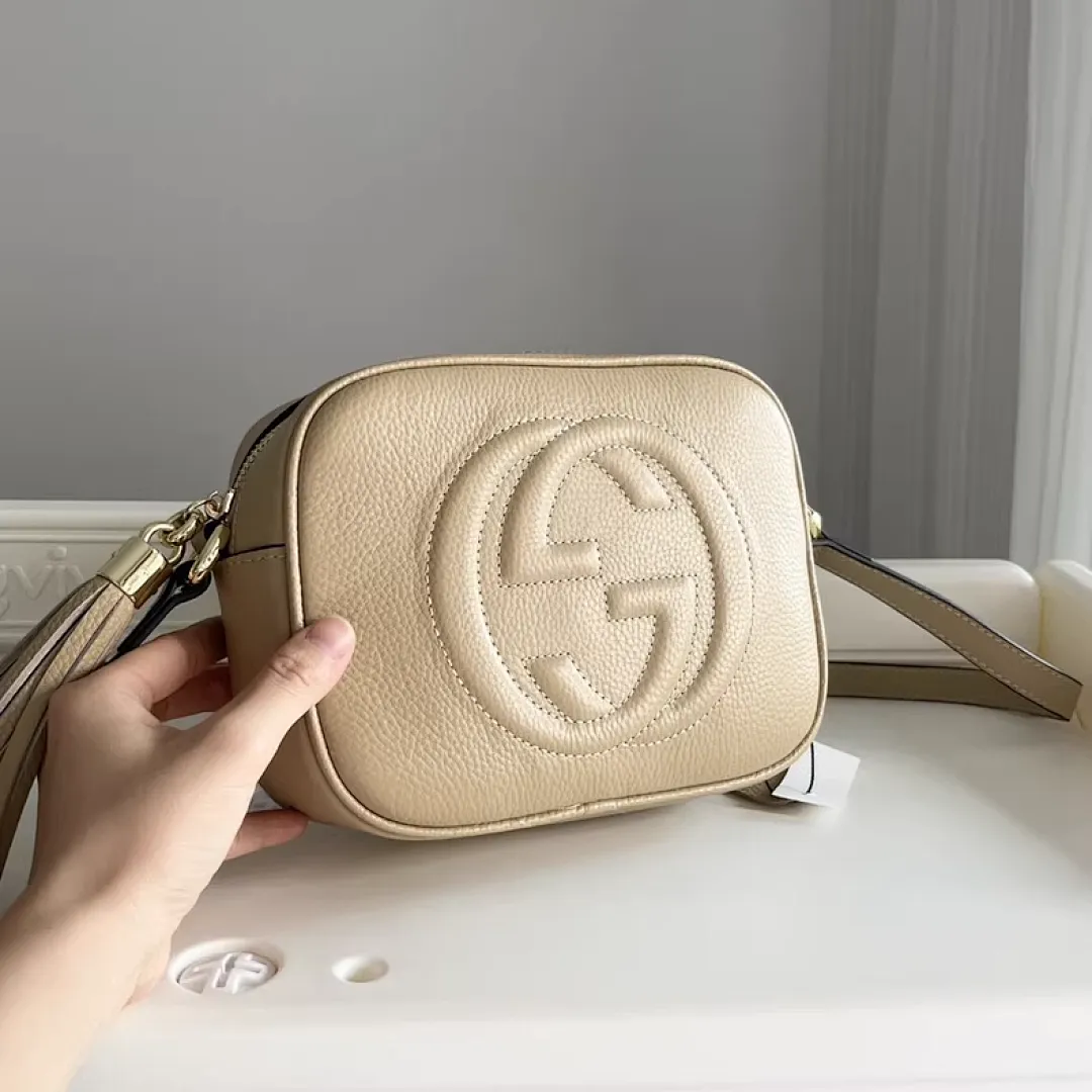Gucci GCBB052 תמונה 2