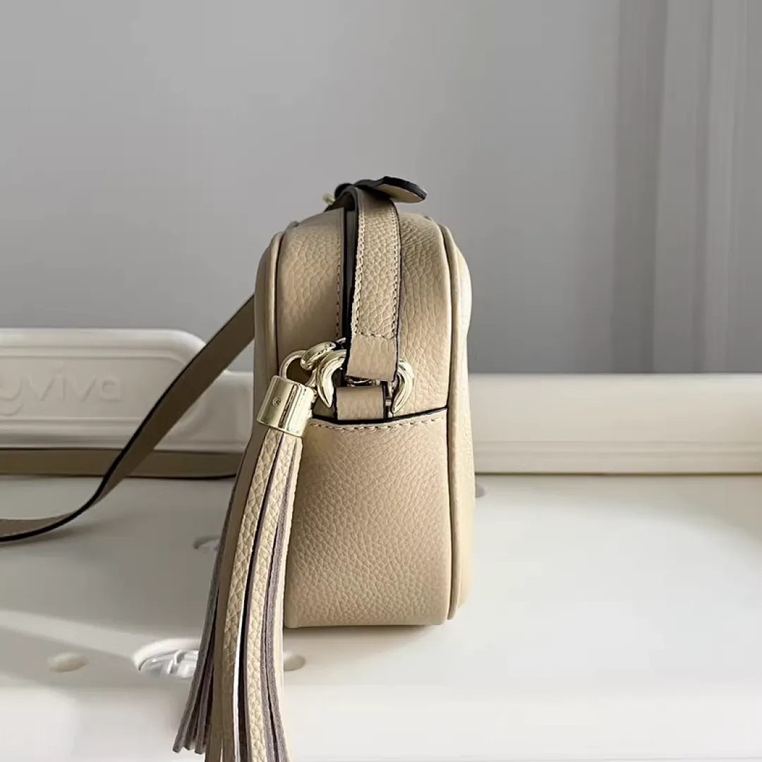 Gucci GCBB052 תמונה 3