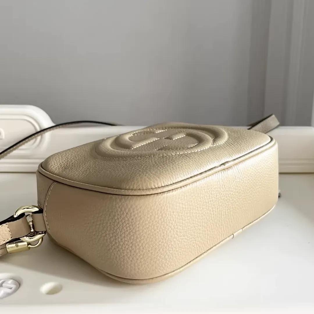 Gucci GCBB052 תמונה 4