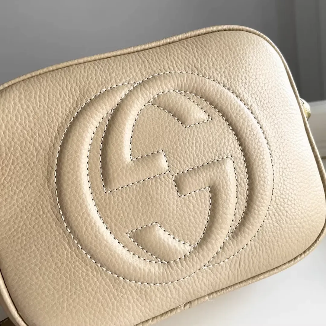 Gucci GCBB052 תמונה 5
