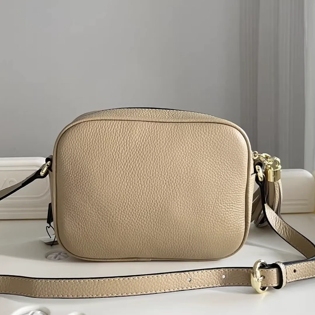 Gucci GCBB052 תמונה 6