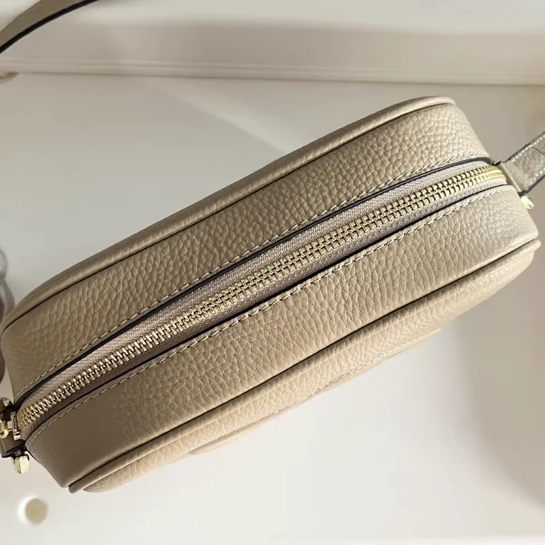 Gucci GCBB052 תמונה 7