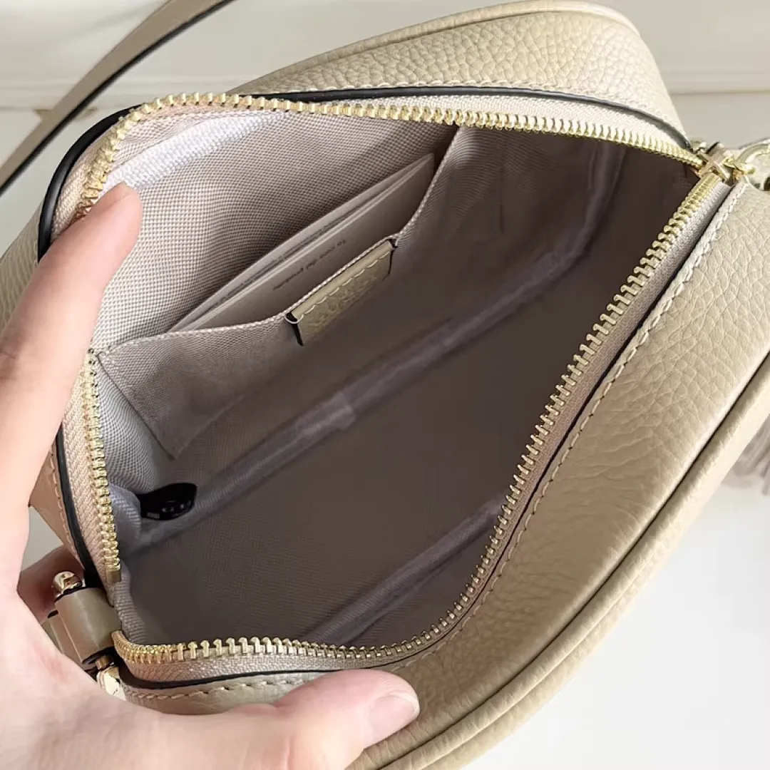 Gucci GCBB052 תמונה 8