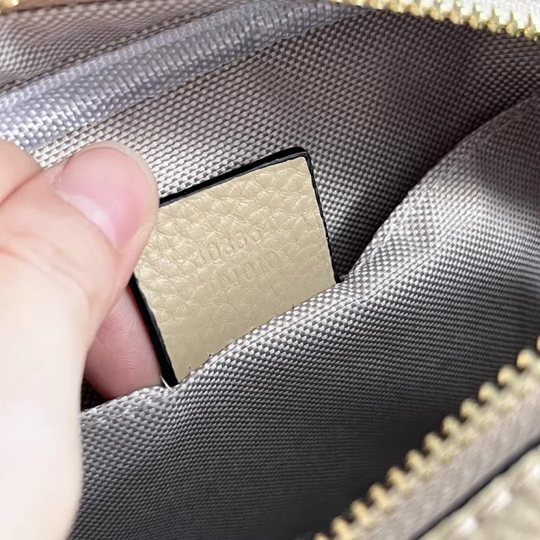 Gucci GCBB052 תמונה 9