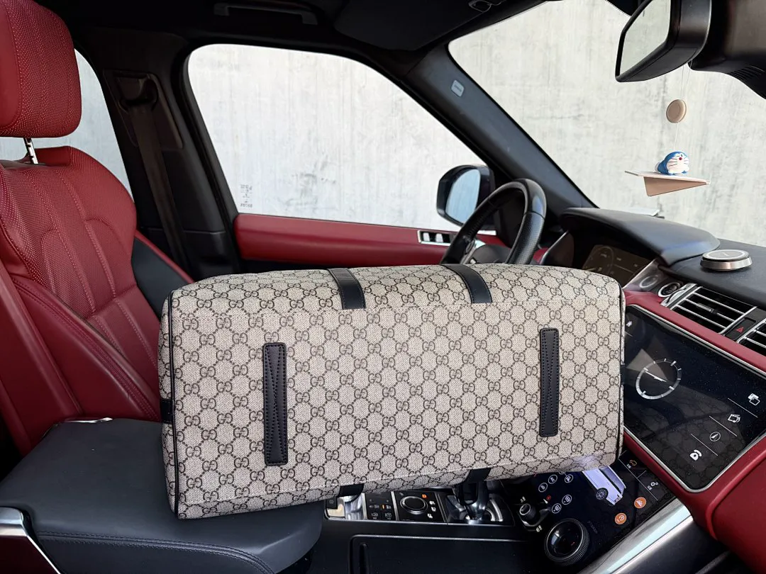 Gucci GCBB053 תמונה 10