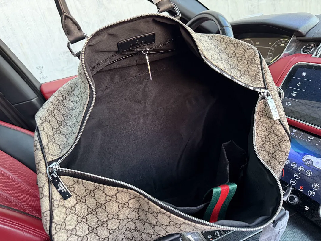 Gucci GCBB053 תמונה 11