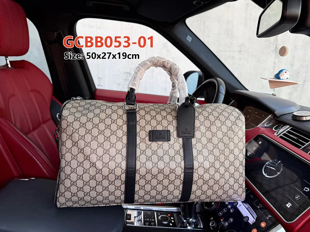 Gucci GCBB053 תמונה 12