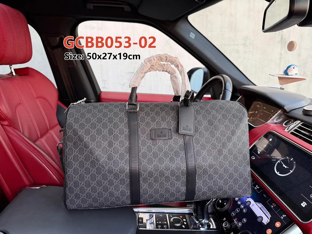 Gucci GCBB053 תמונה 13