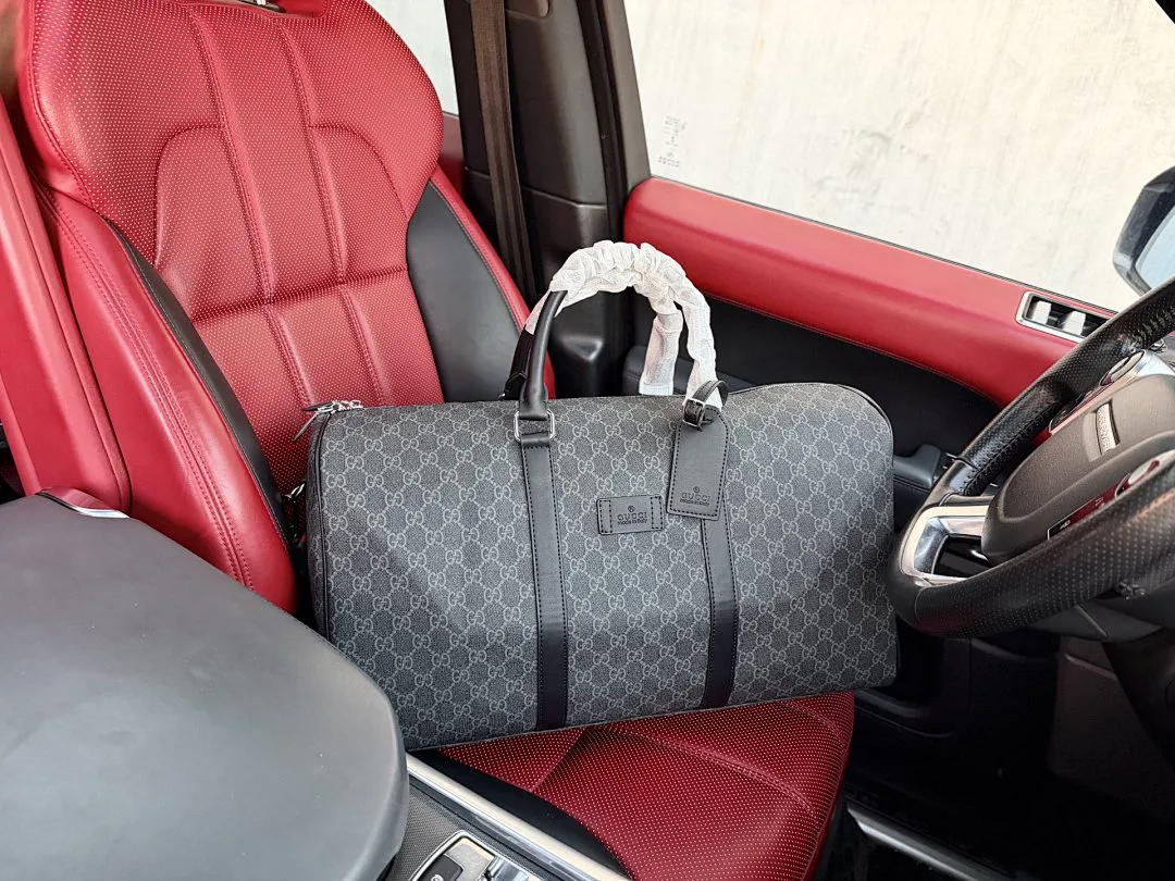 Gucci GCBB053 תמונה 2