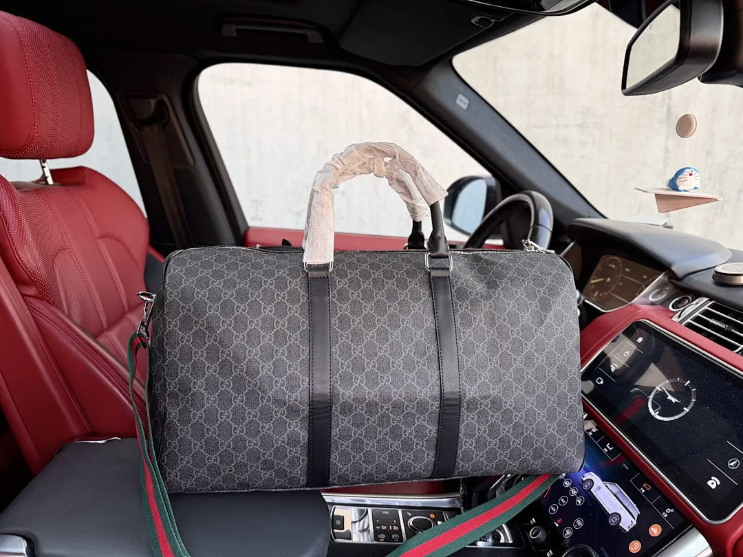 Gucci GCBB053 תמונה 3