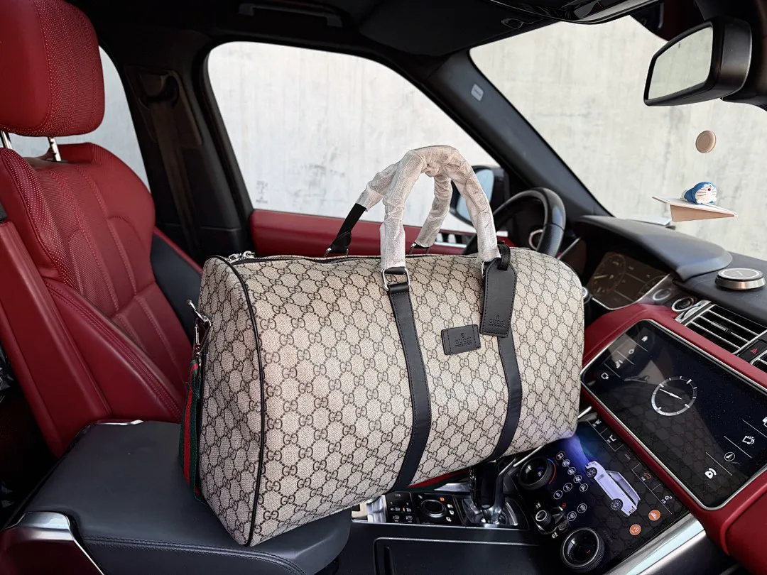 Gucci GCBB053 תמונה 4