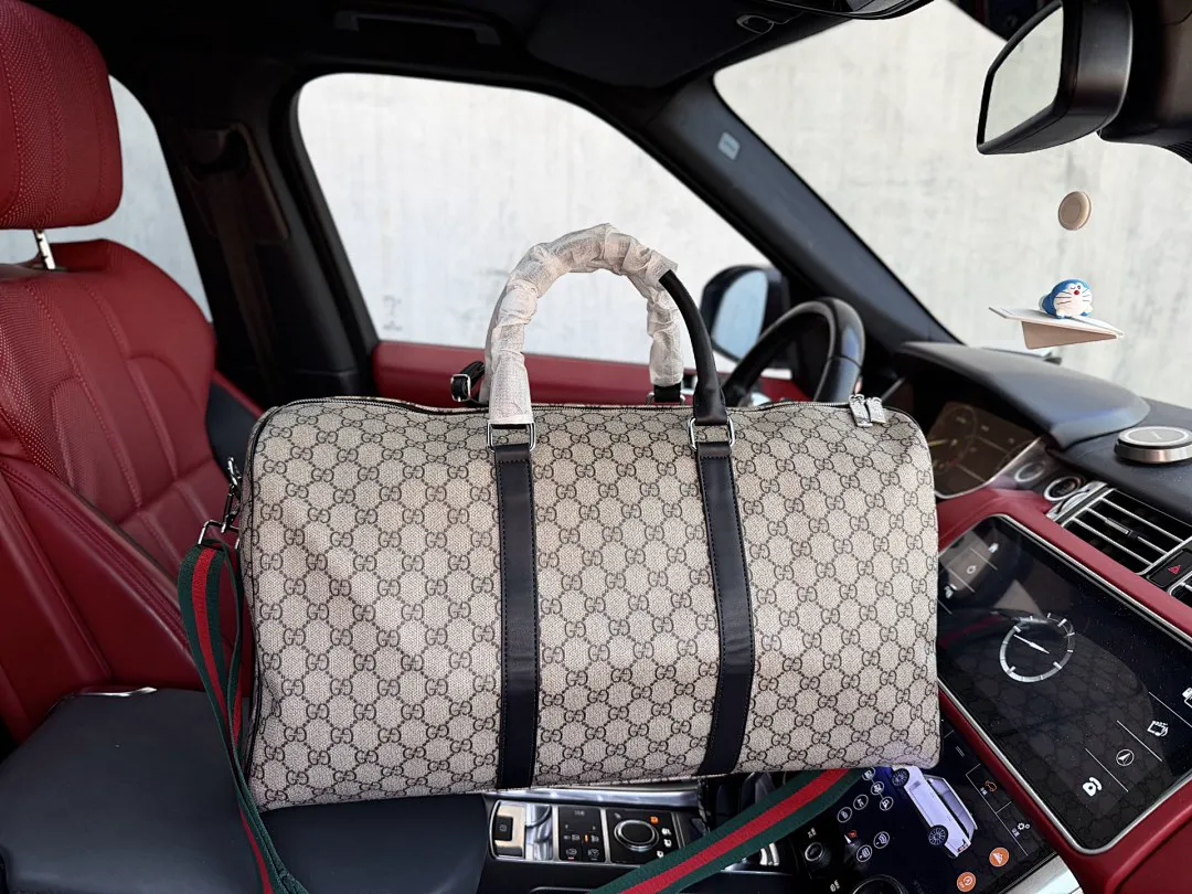 Gucci GCBB053 תמונה 5