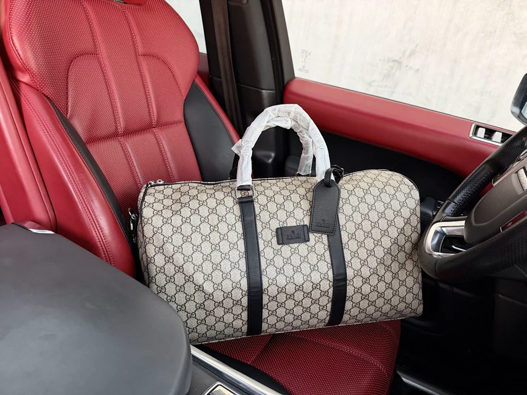 Gucci GCBB053 תמונה 6