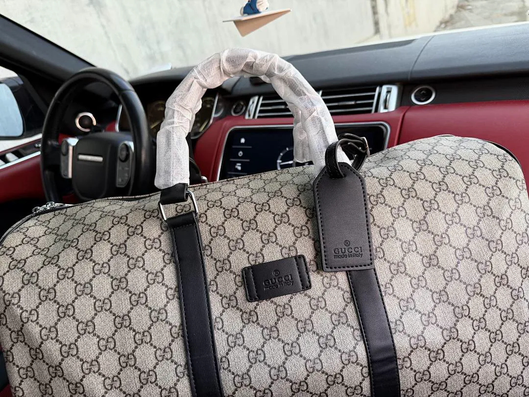 Gucci GCBB053 תמונה 7