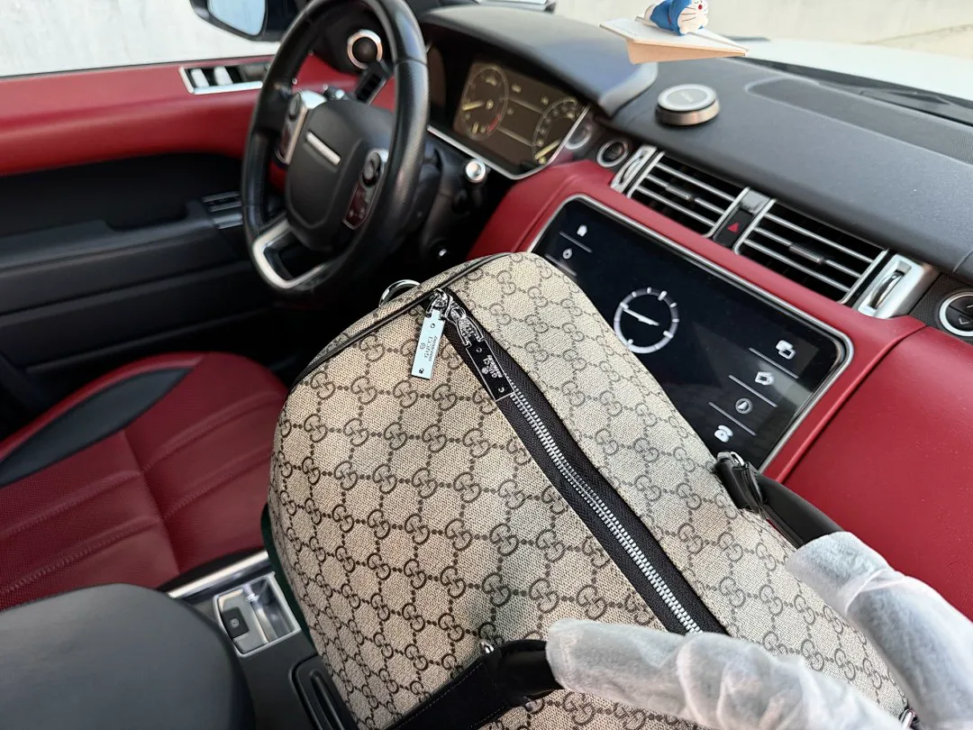 Gucci GCBB053 תמונה 8