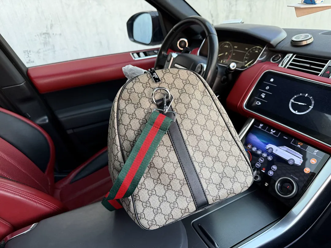 Gucci GCBB053 תמונה 9