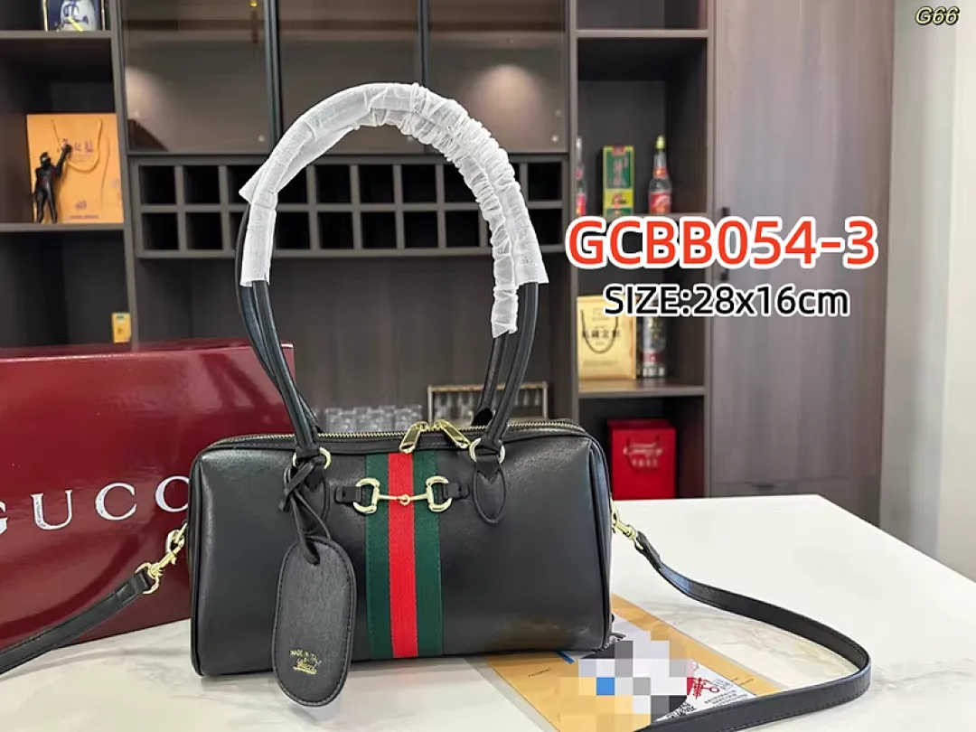 Gucci GCBB054 תמונה 10