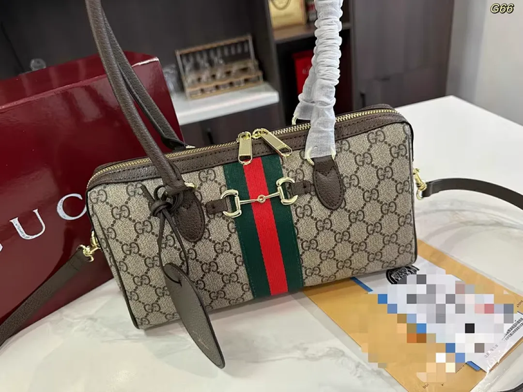 Gucci GCBB054 תמונה 2