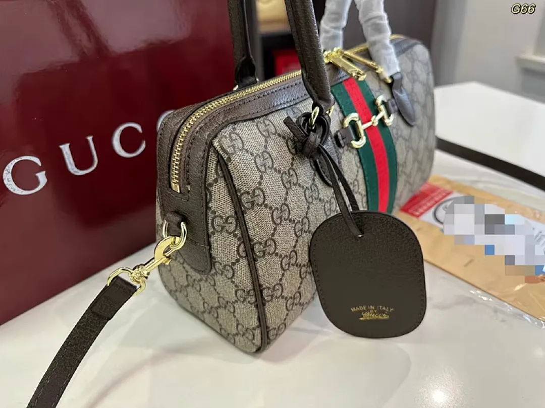 Gucci GCBB054 תמונה 3