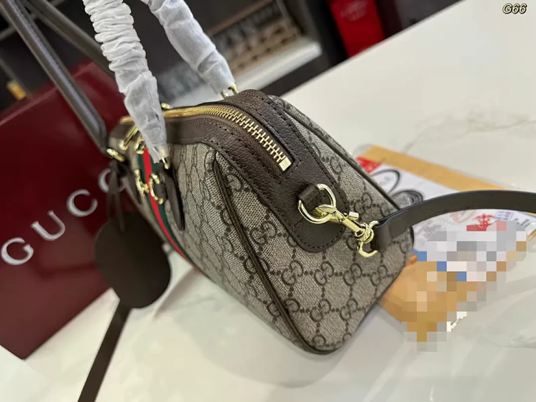 Gucci GCBB054 תמונה 4