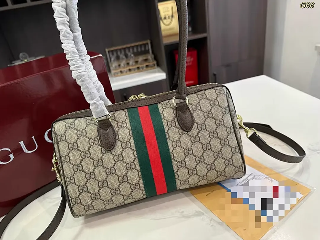 Gucci GCBB054 תמונה 5
