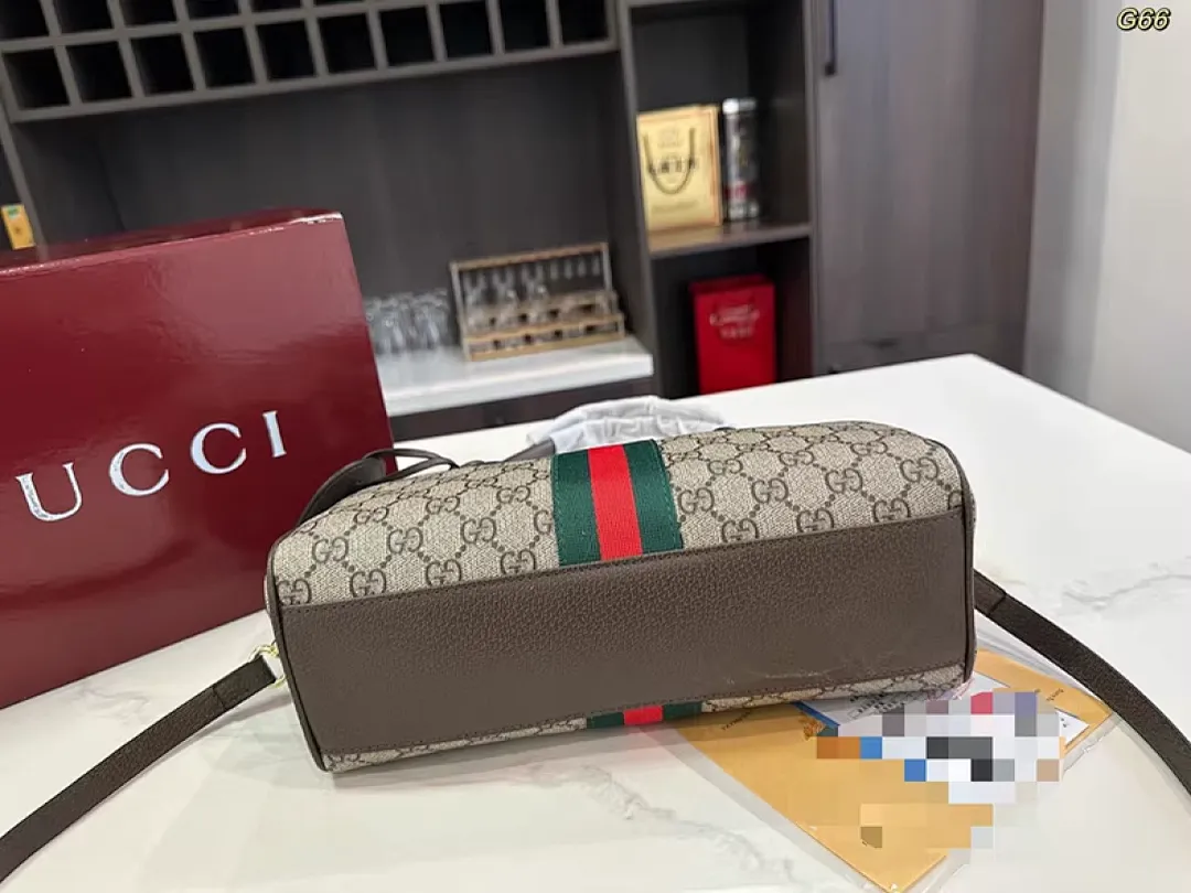 Gucci GCBB054 תמונה 6
