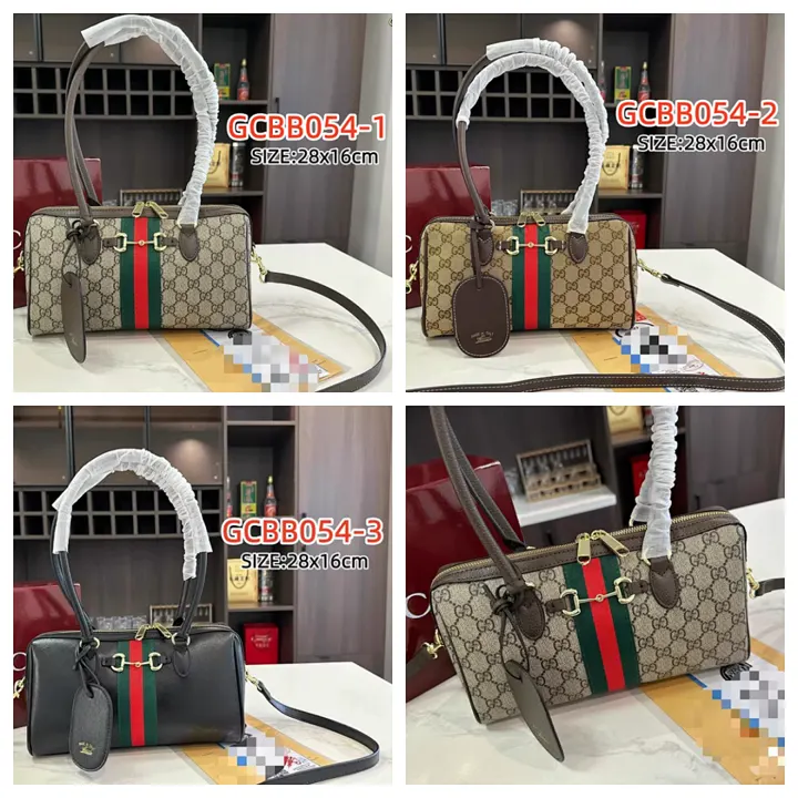 Gucci GCBB054