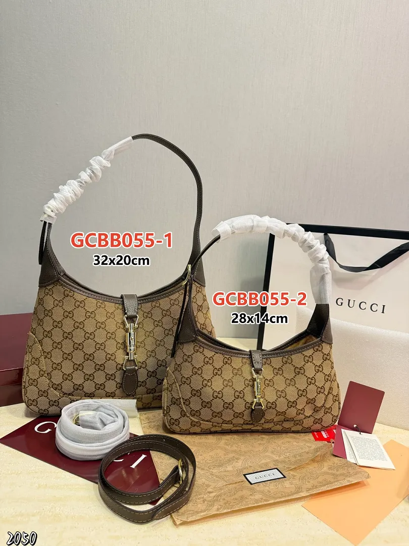 Gucci GCBB055 תמונה 10