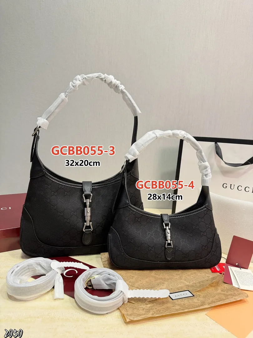 Gucci GCBB055 תמונה 11