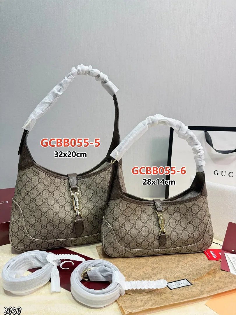 Gucci GCBB055 תמונה 12