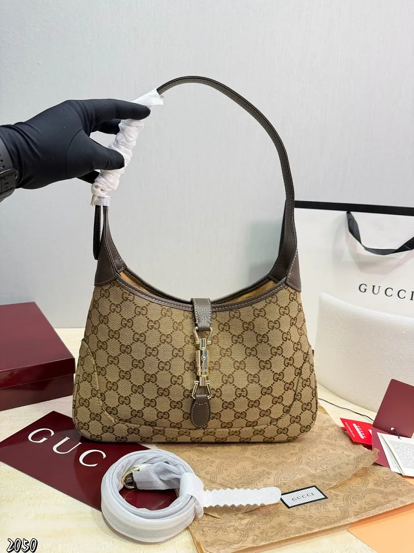 Gucci GCBB055 תמונה 2