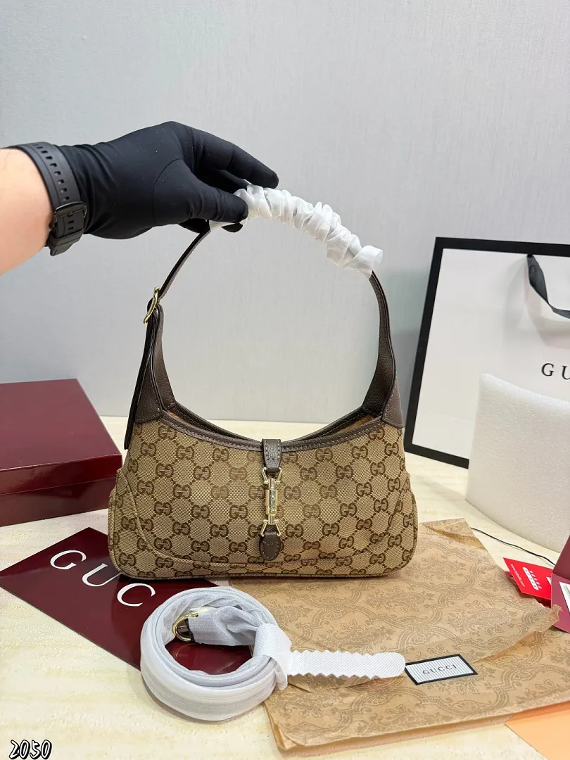 Gucci GCBB055 תמונה 3
