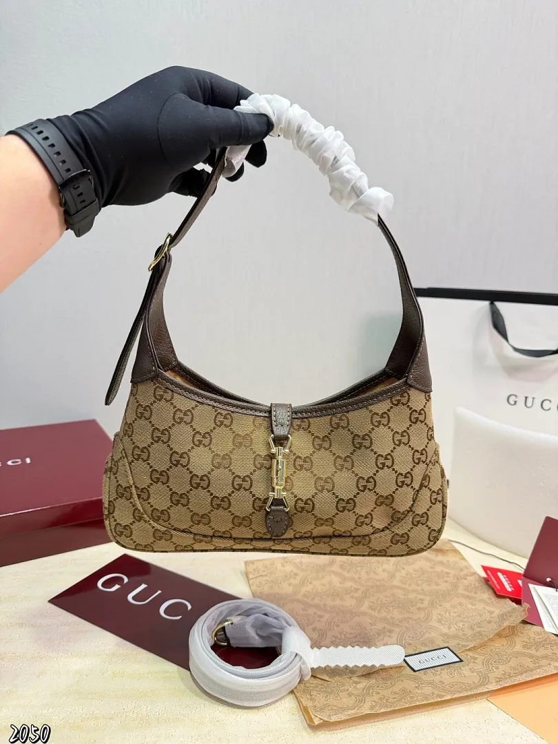 Gucci GCBB055 תמונה 4
