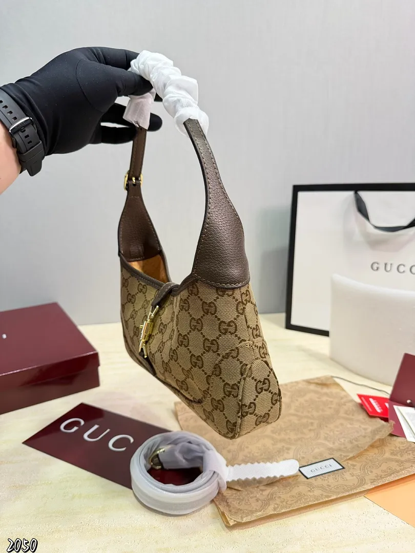 Gucci GCBB055 תמונה 5