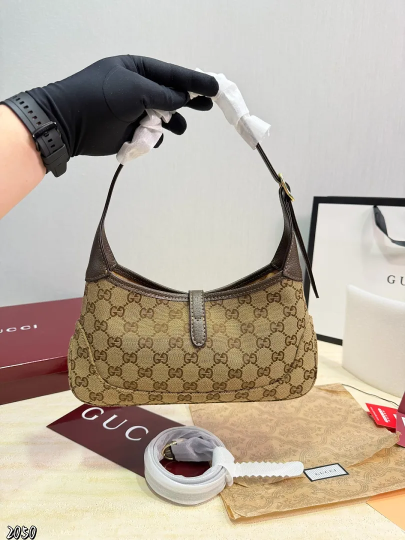 Gucci GCBB055 תמונה 6