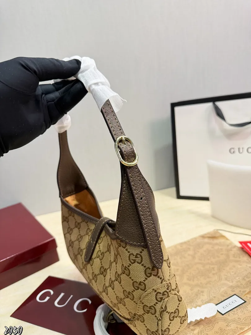 Gucci GCBB055 תמונה 7