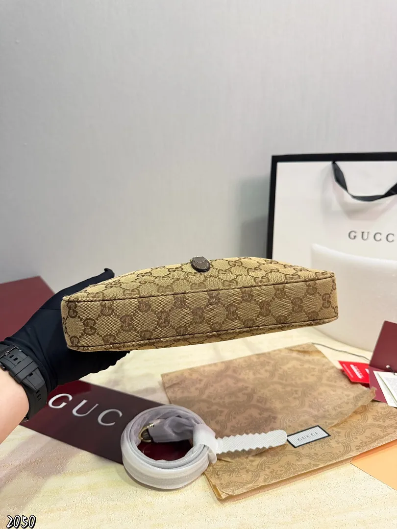 Gucci GCBB055 תמונה 8