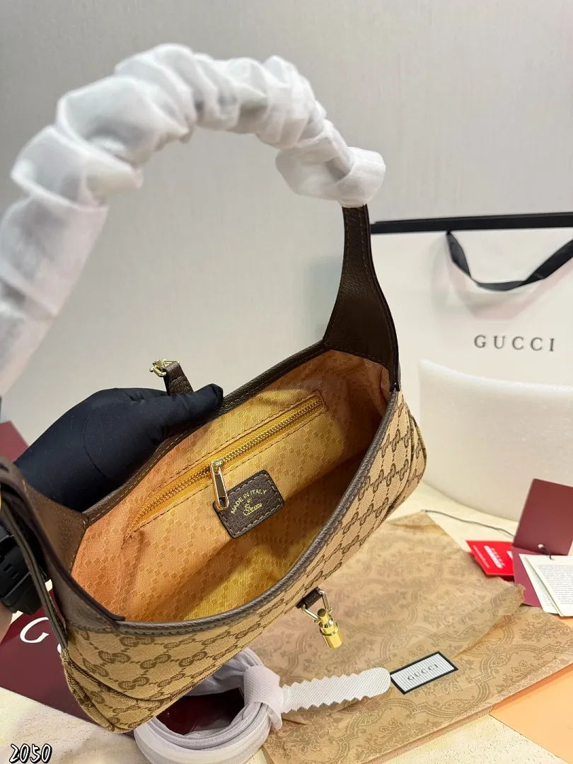 Gucci GCBB055 תמונה 9
