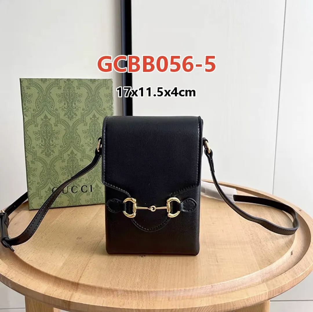 Gucci GCBB056 תמונה 14
