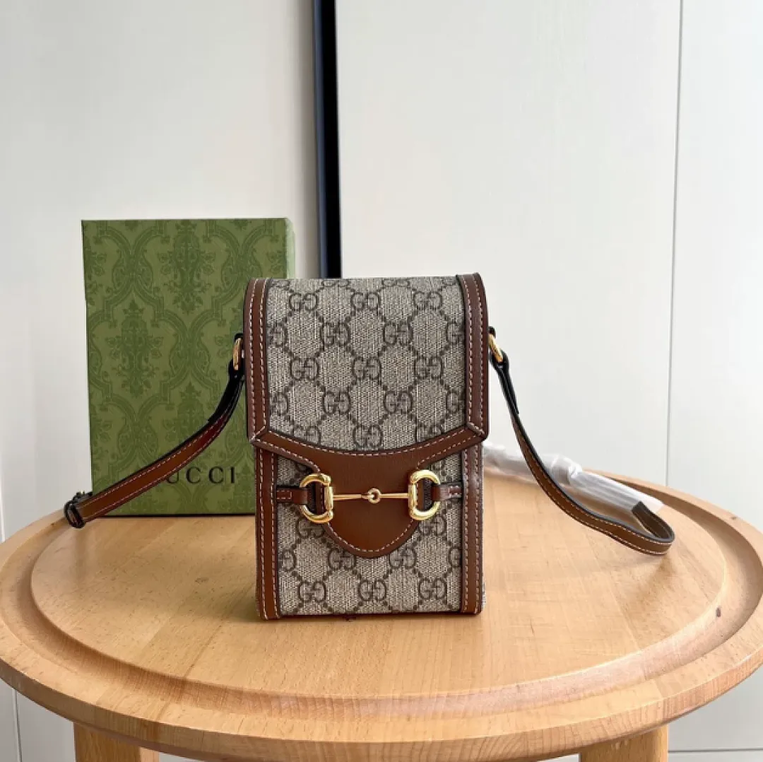 Gucci GCBB056 תמונה 2