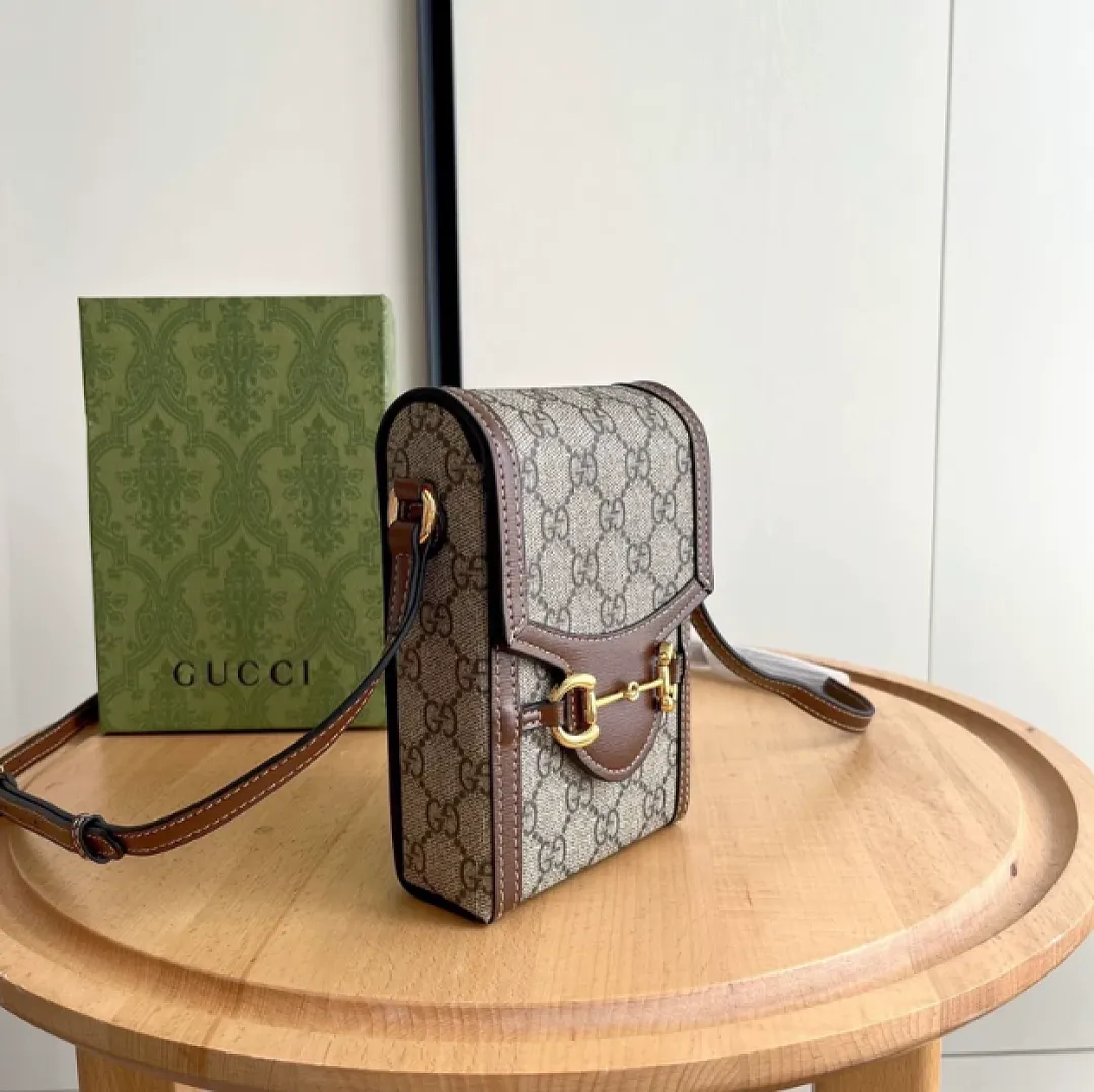 Gucci GCBB056 תמונה 3